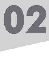 PROFESSIONAL and STABLE